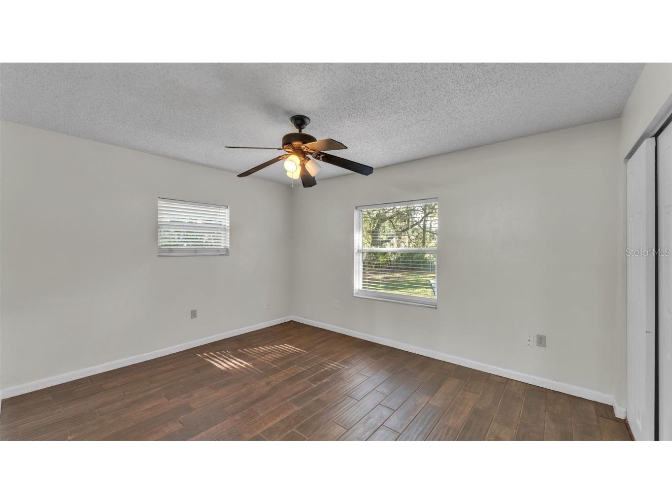 3050 Cross Fox Drive Mulberry FL 33860 L4955745 image23