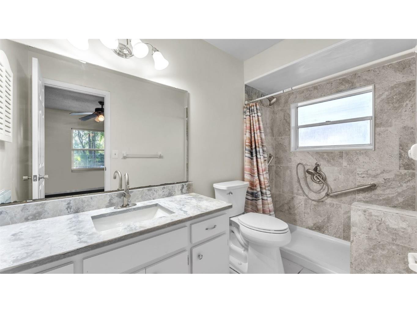 3050 Cross Fox Drive Mulberry FL 33860 L4955745 image24