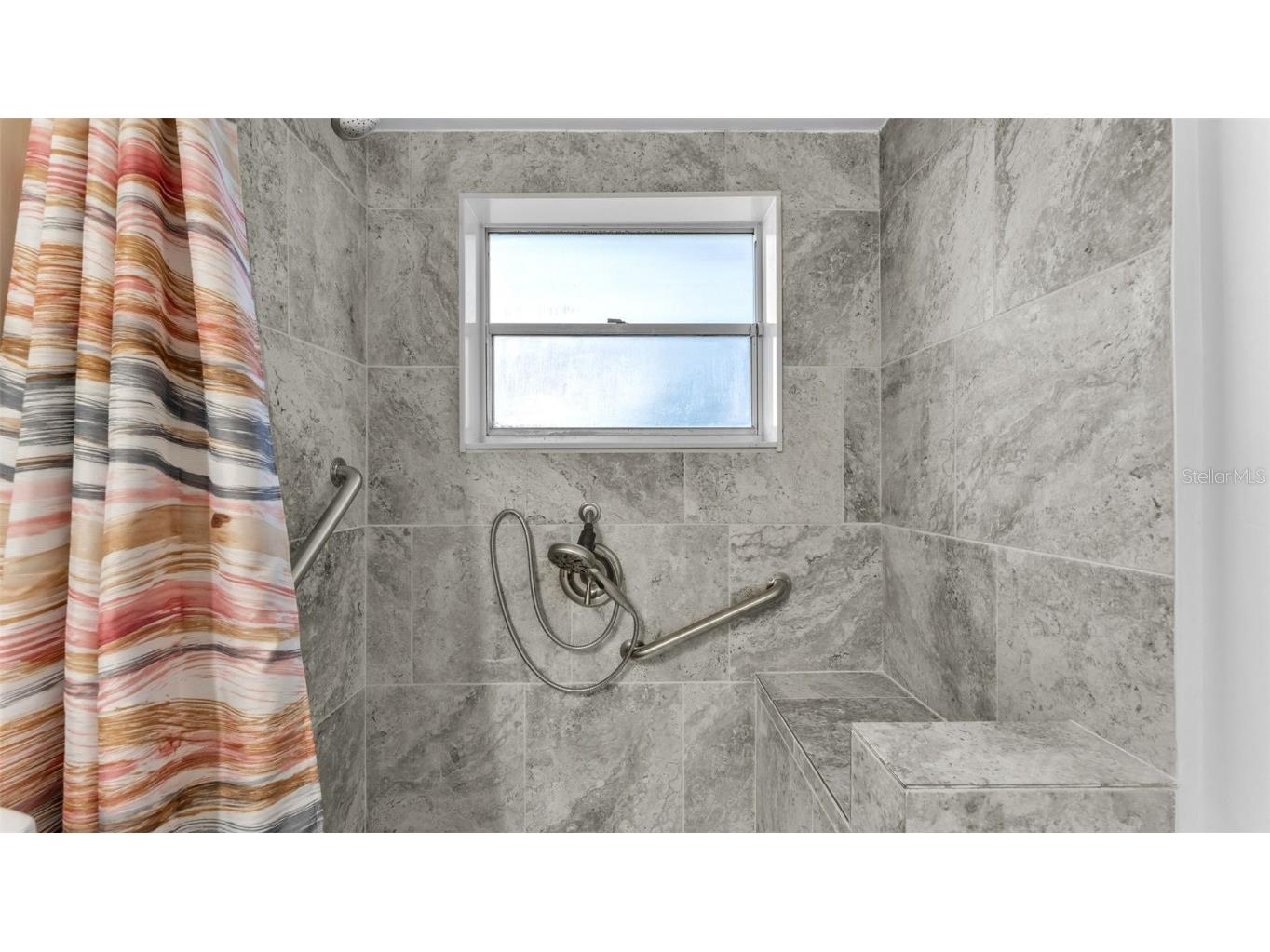 3050 Cross Fox Drive Mulberry FL 33860 L4955745 image25