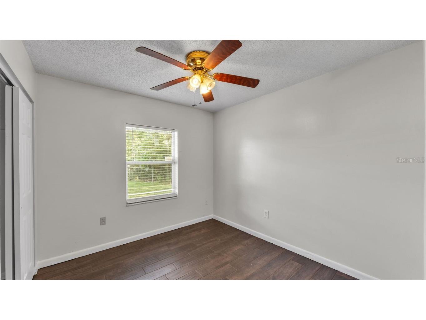 3050 Cross Fox Drive Mulberry FL 33860 L4955745 image26