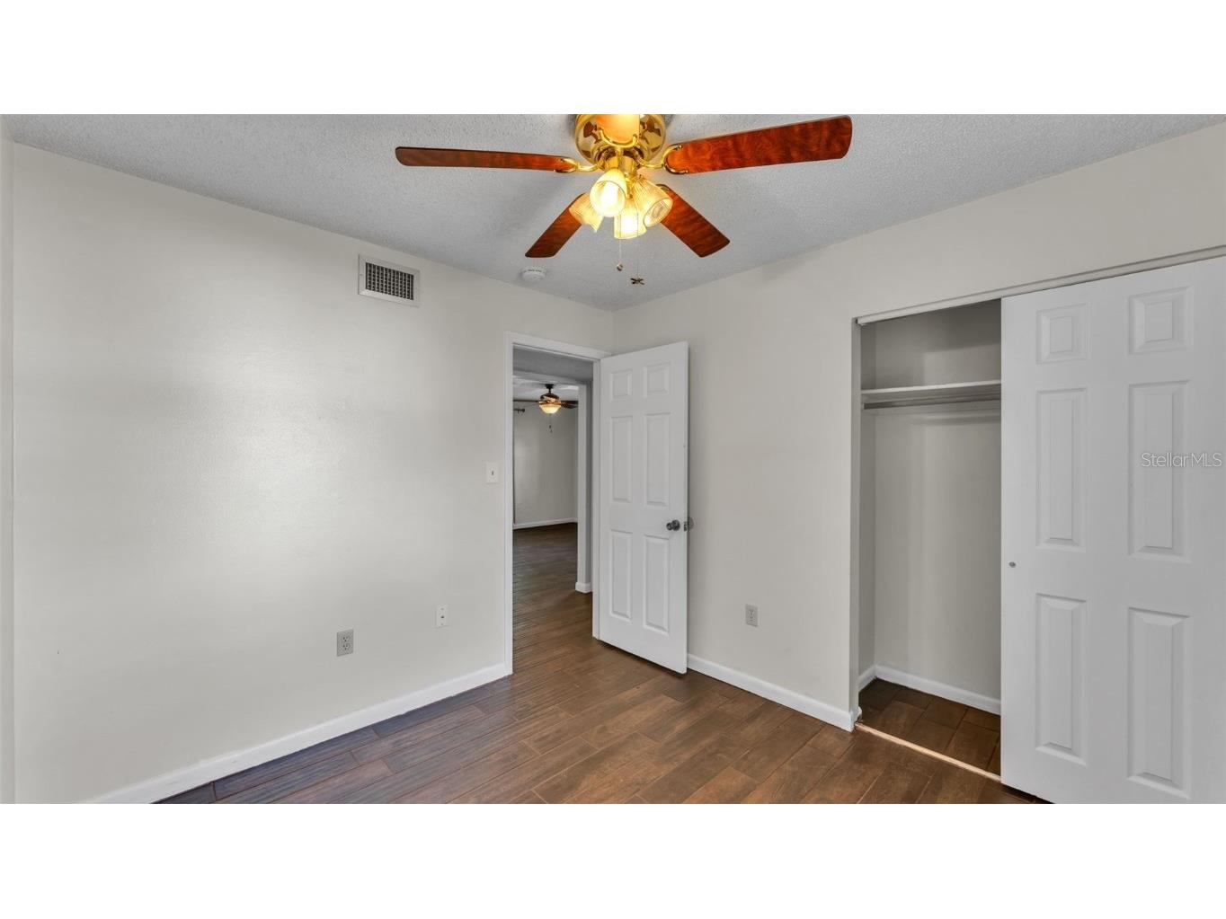 3050 Cross Fox Drive Mulberry FL 33860 L4955745 image27