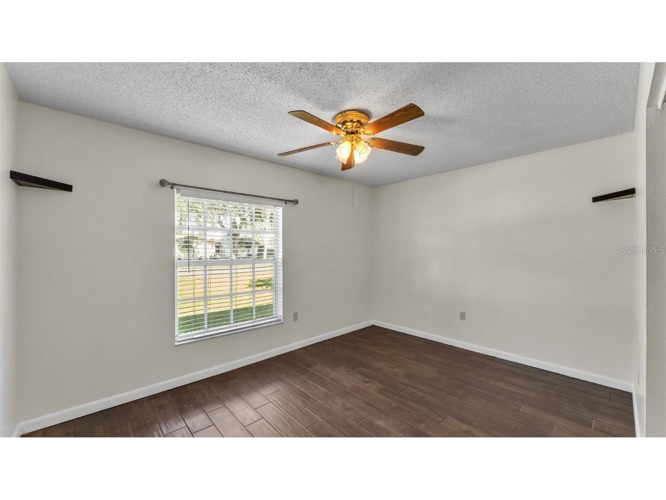 3050 Cross Fox Drive Mulberry FL 33860 L4955745 image28