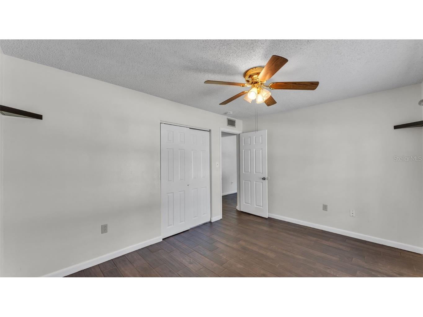 3050 Cross Fox Drive Mulberry FL 33860 L4955745 image29