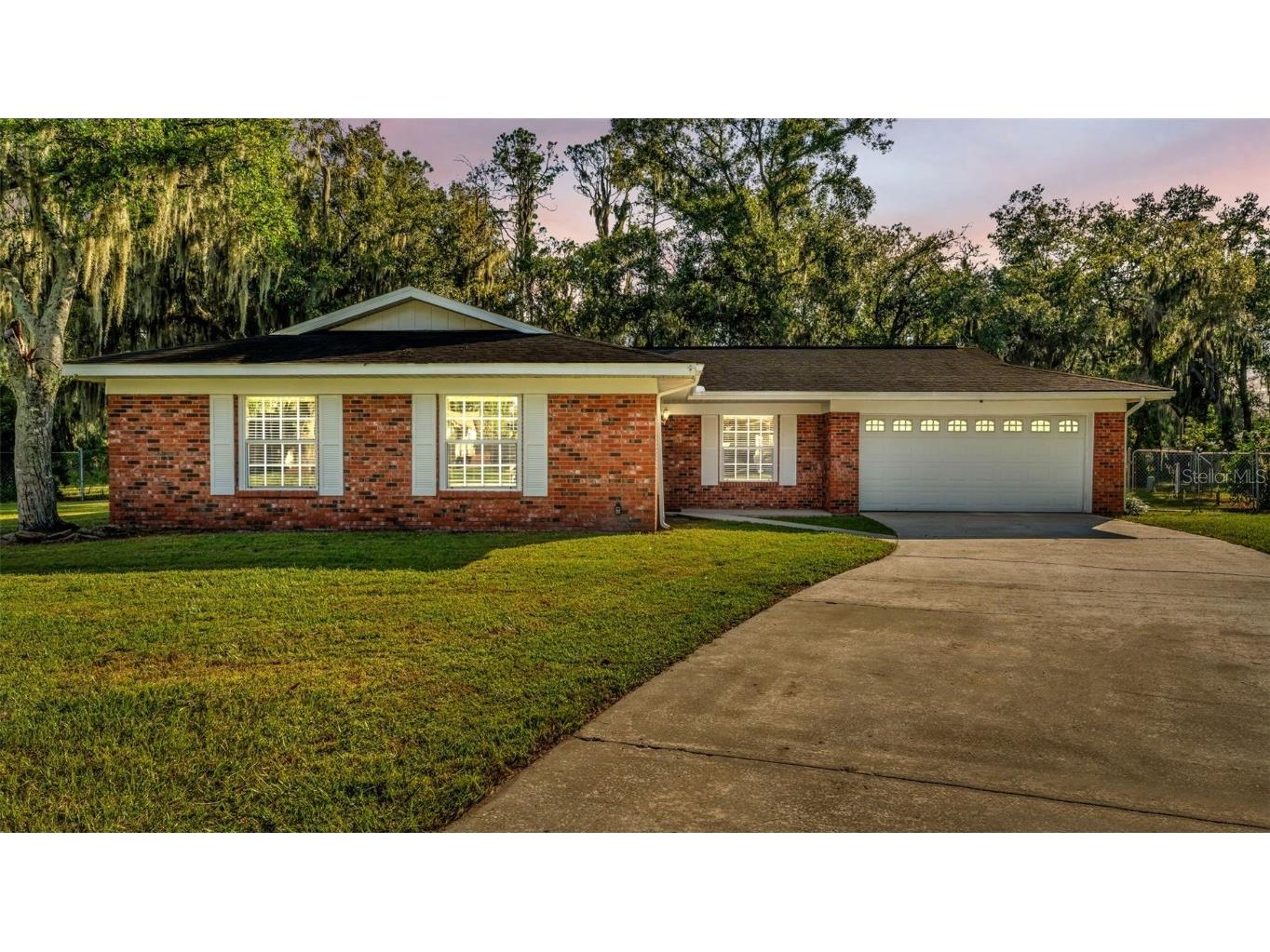 3050 Cross Fox Drive Mulberry FL 33860 L4955745 image3