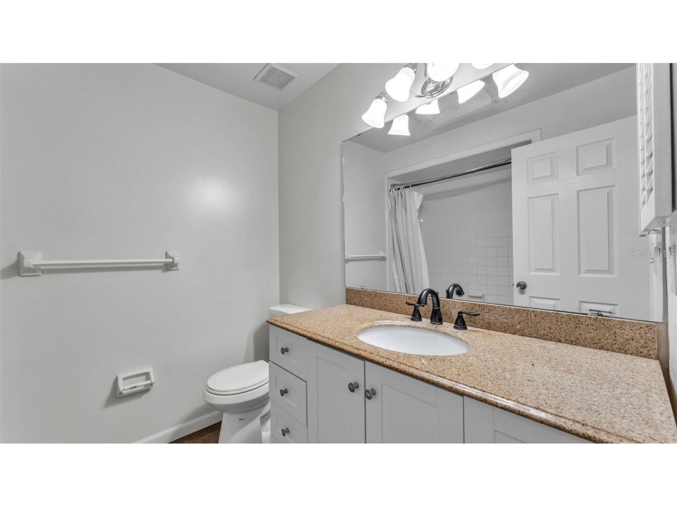 3050 Cross Fox Drive Mulberry FL 33860 L4955745 image30