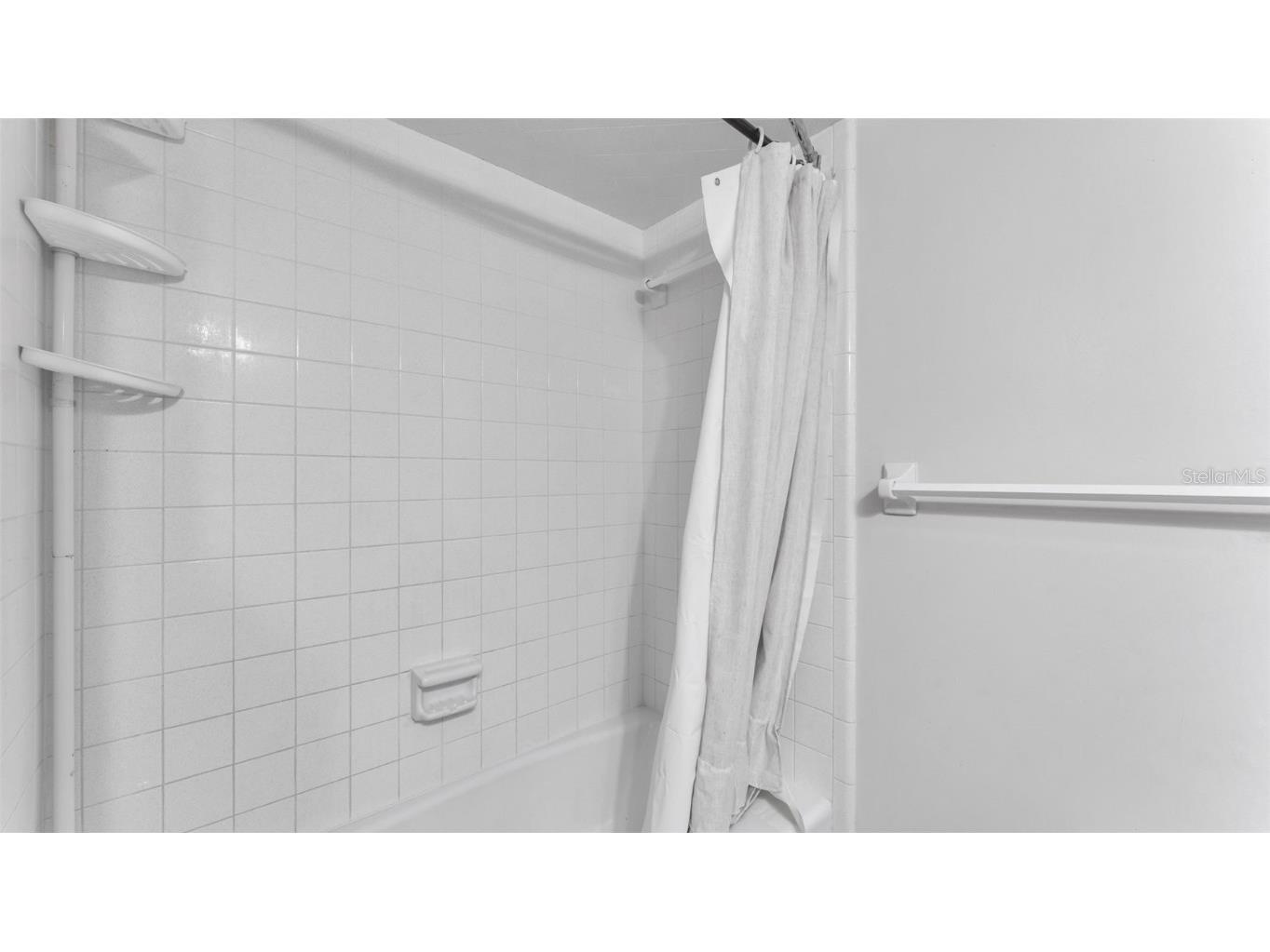 3050 Cross Fox Drive Mulberry FL 33860 L4955745 image31