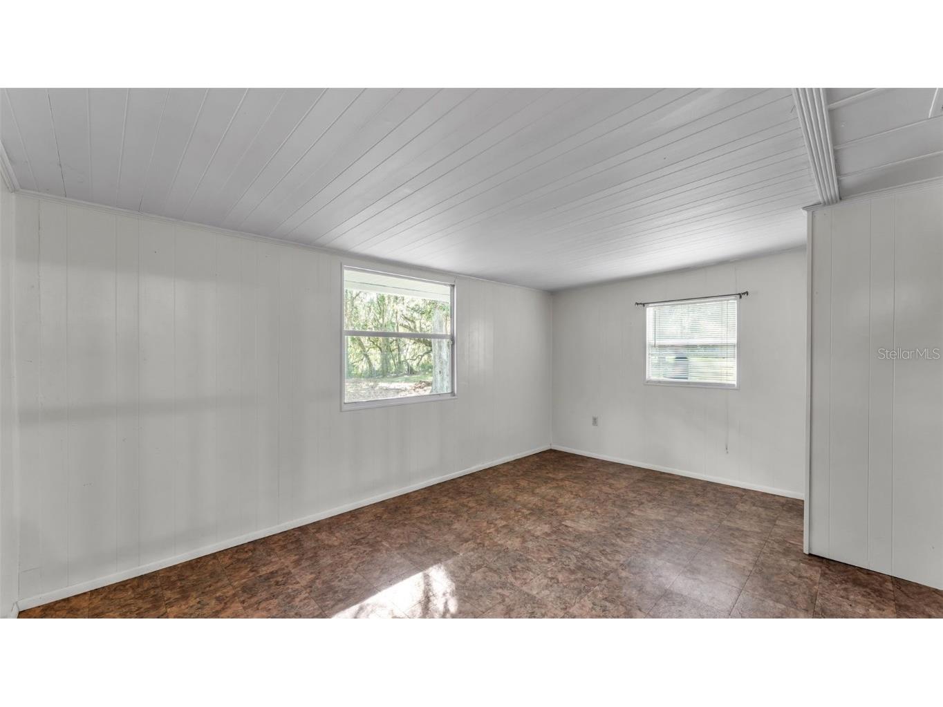 3050 Cross Fox Drive Mulberry FL 33860 L4955745 image32