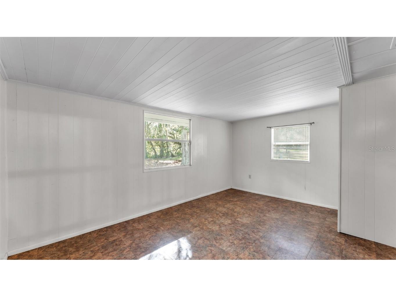 3050 Cross Fox Drive Mulberry FL 33860 L4955745 image33