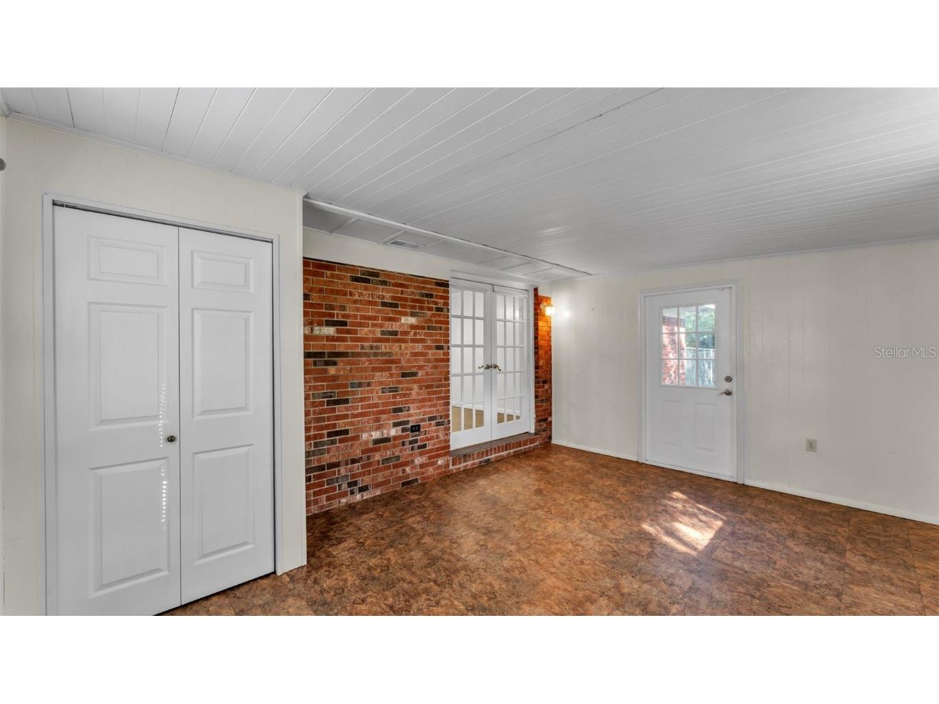 3050 Cross Fox Drive Mulberry FL 33860 L4955745 image34