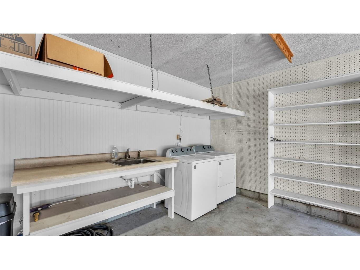 3050 Cross Fox Drive Mulberry FL 33860 L4955745 image35