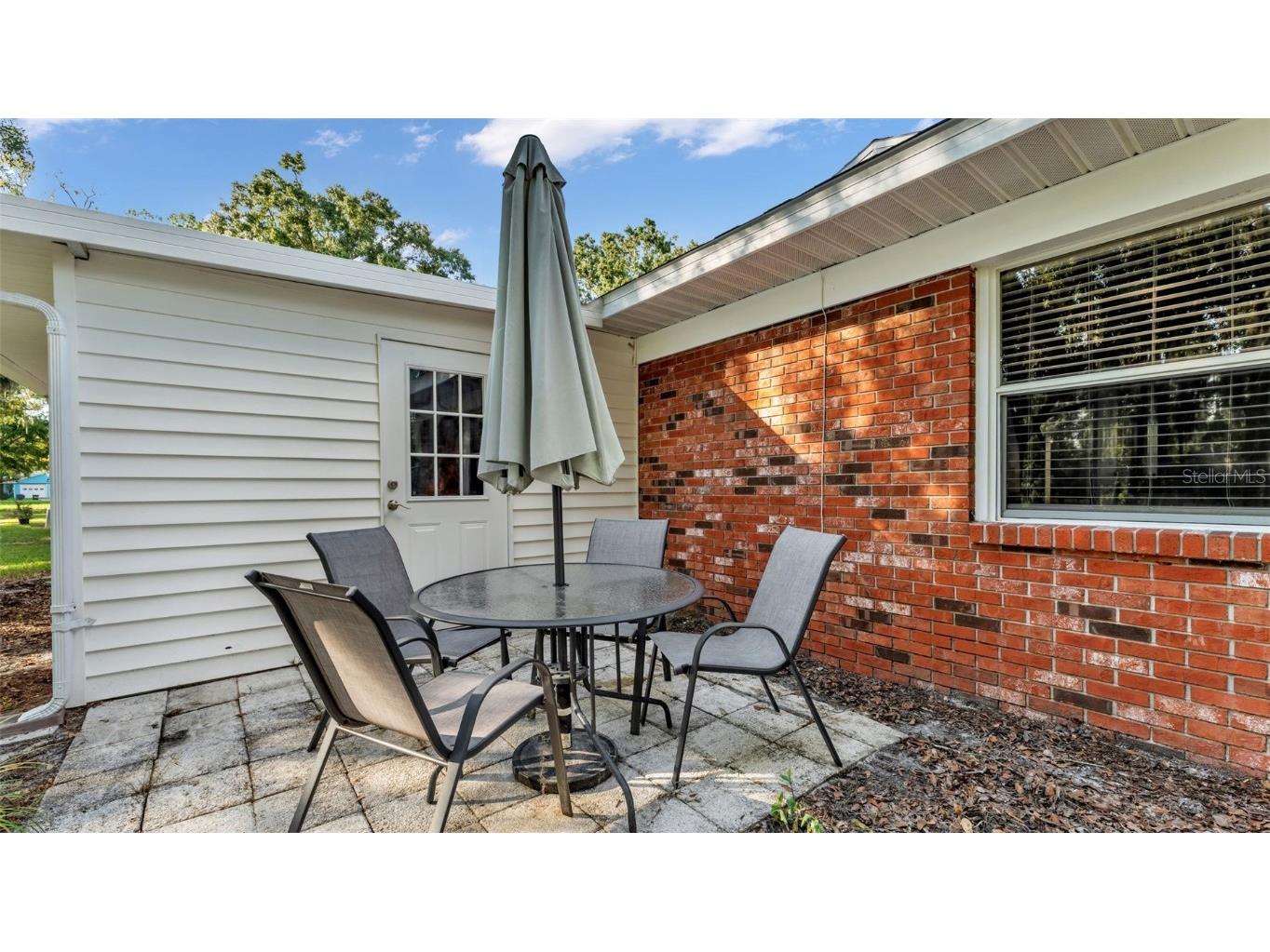 3050 Cross Fox Drive Mulberry FL 33860 L4955745 image36