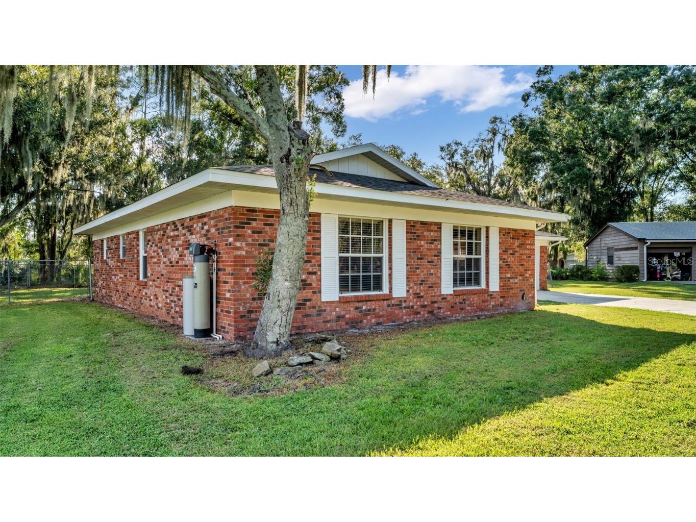 3050 Cross Fox Drive Mulberry FL 33860 L4955745 image37