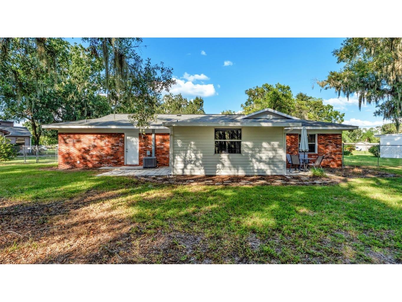 3050 Cross Fox Drive Mulberry FL 33860 L4955745 image38