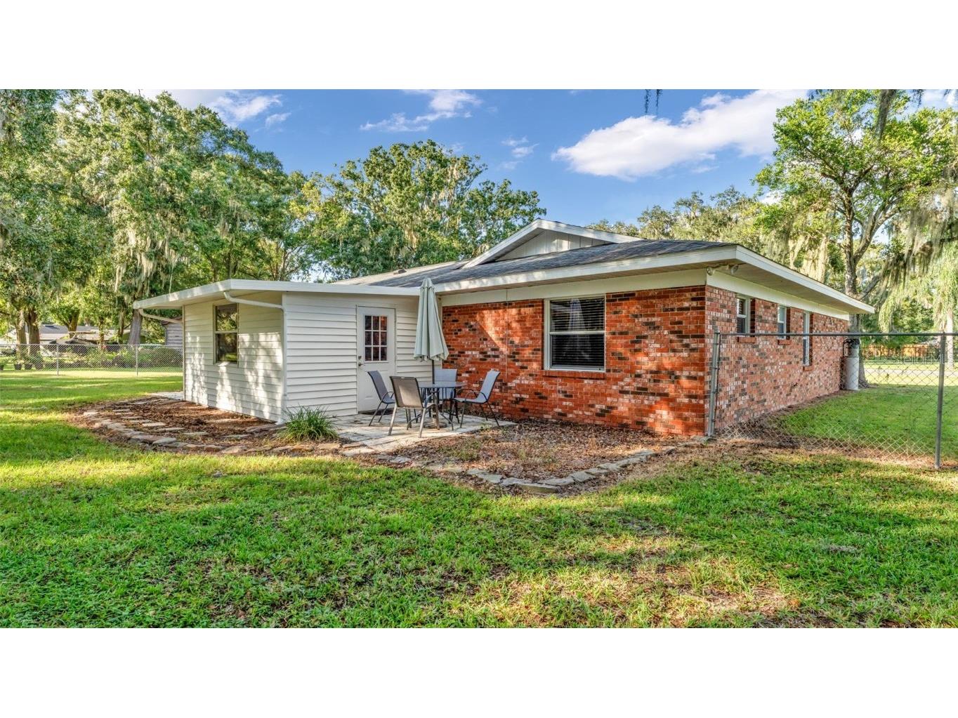 3050 Cross Fox Drive Mulberry FL 33860 L4955745 image39