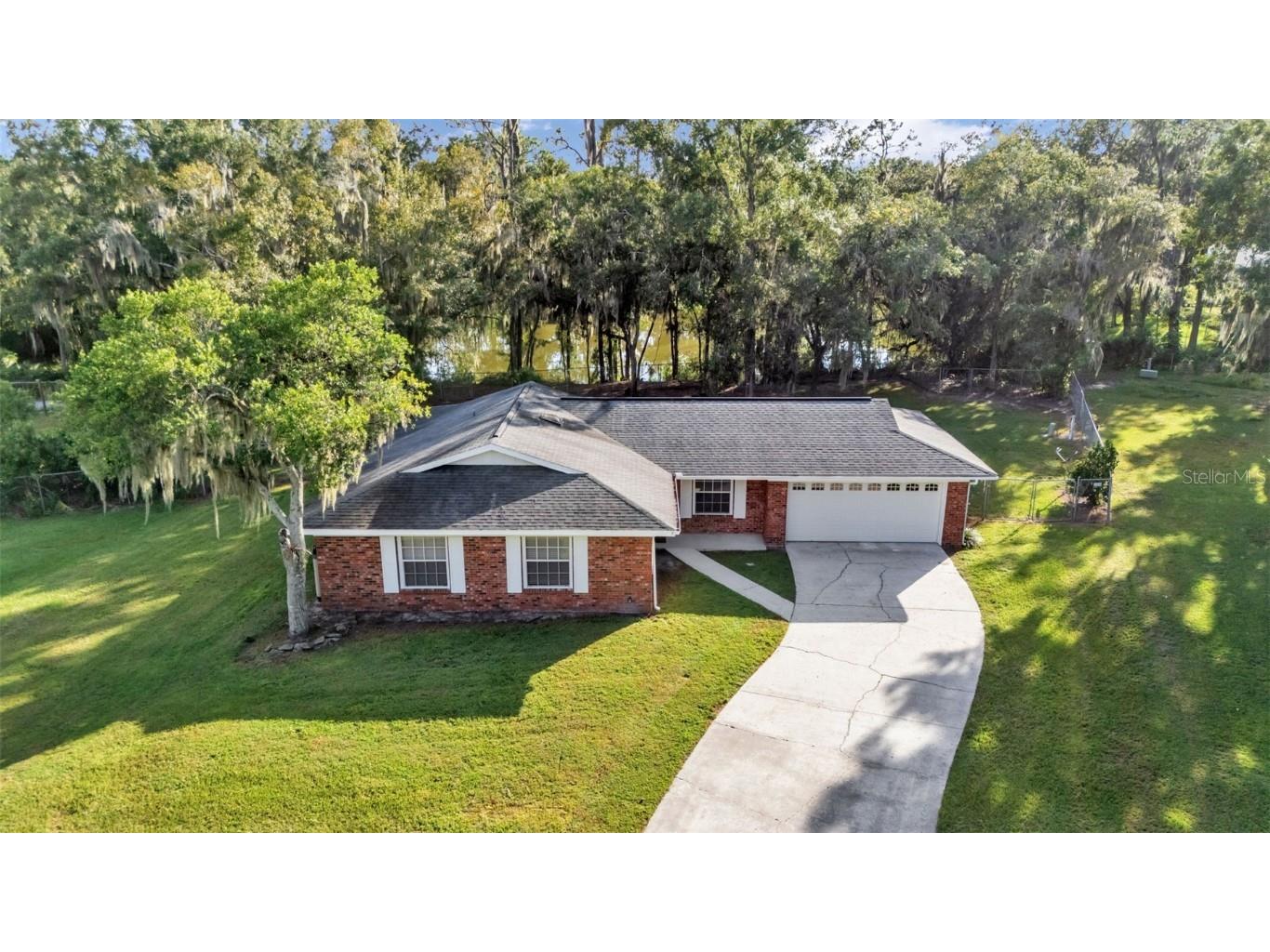3050 Cross Fox Drive Mulberry FL 33860 L4955745 image4