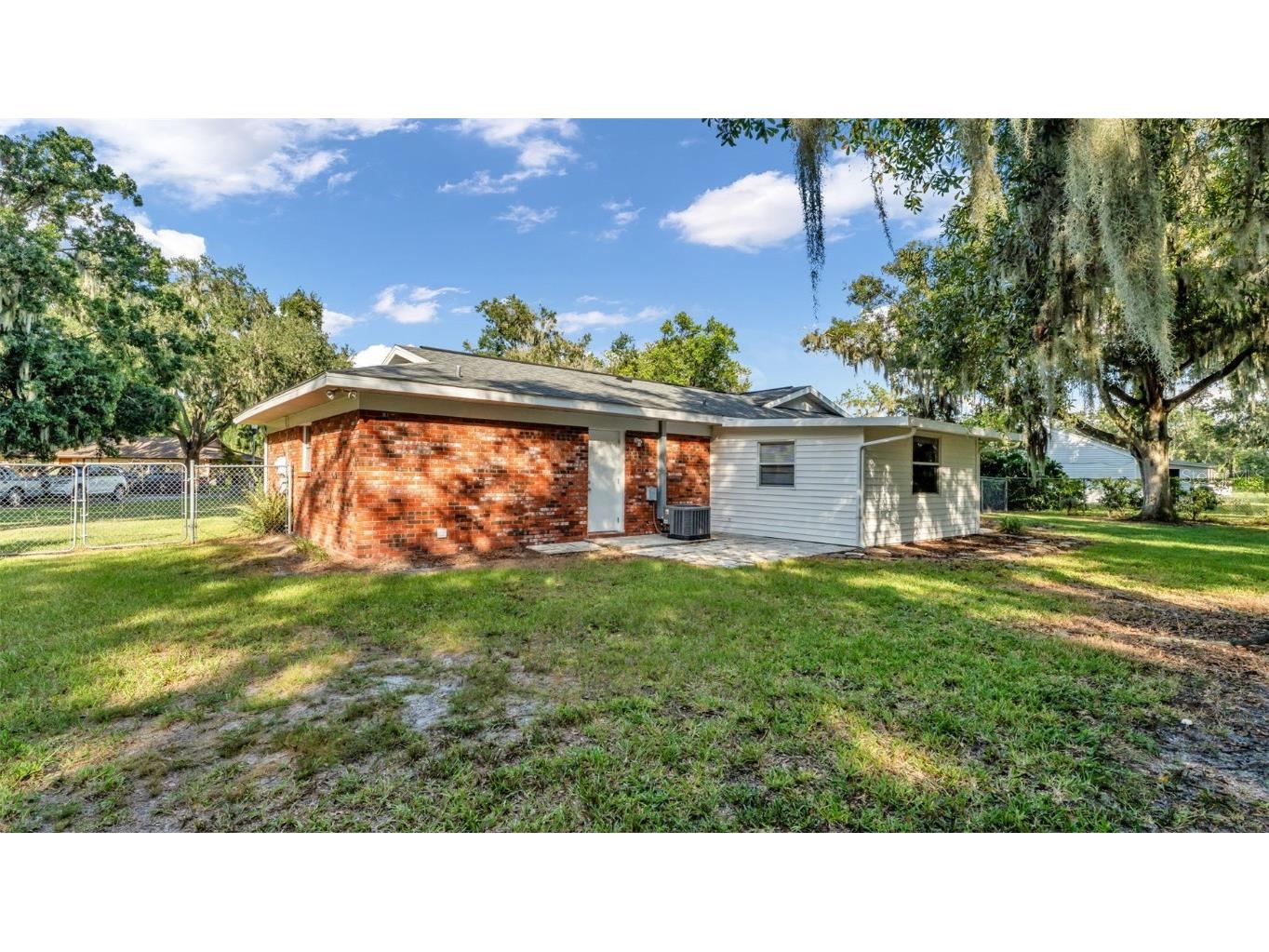 3050 Cross Fox Drive Mulberry FL 33860 L4955745 image40