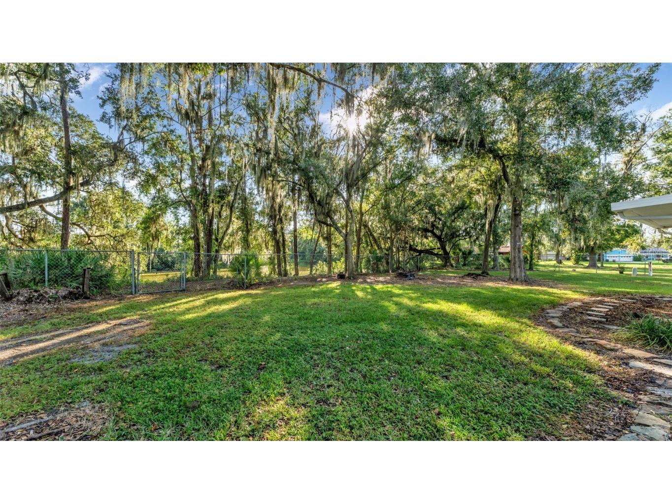 3050 Cross Fox Drive Mulberry FL 33860 L4955745 image41