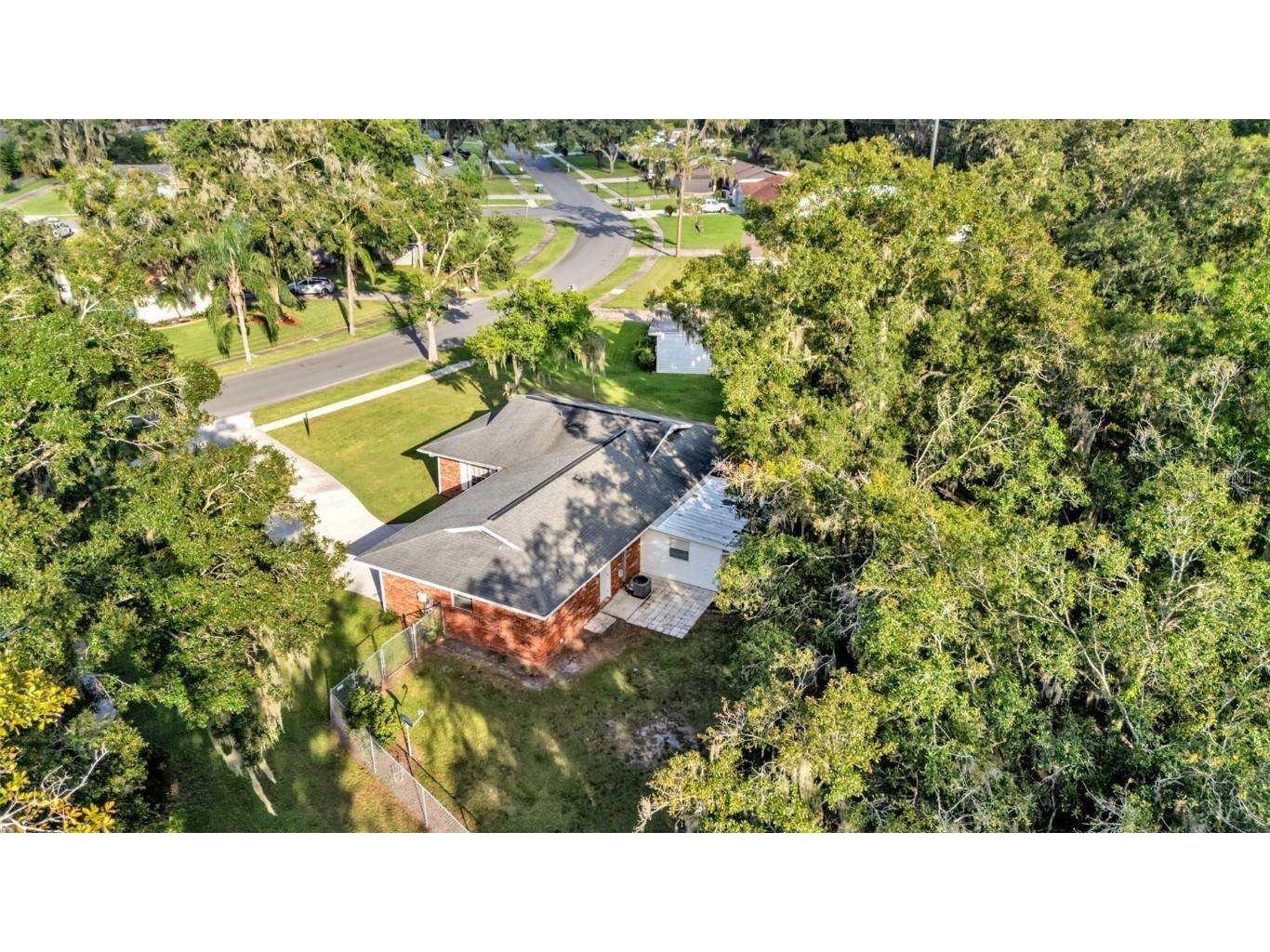 3050 Cross Fox Drive Mulberry FL 33860 L4955745 image42