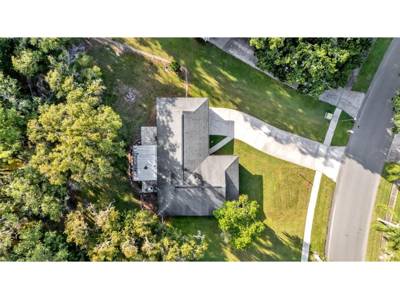 3050 Cross Fox Drive Mulberry FL 33860 L4955745 image43