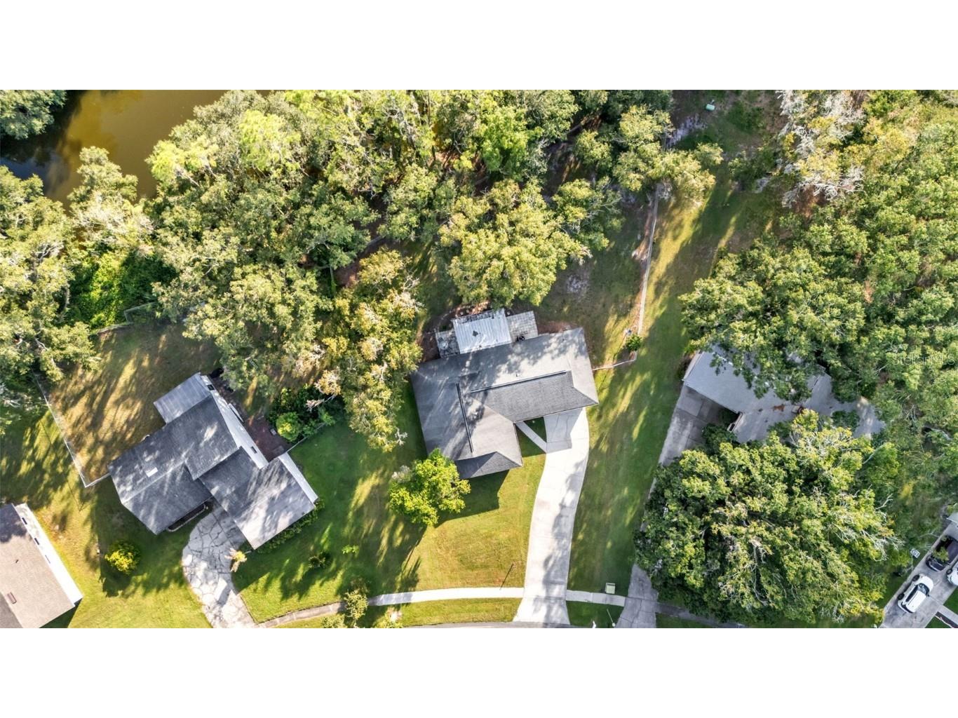 3050 Cross Fox Drive Mulberry FL 33860 L4955745 image44