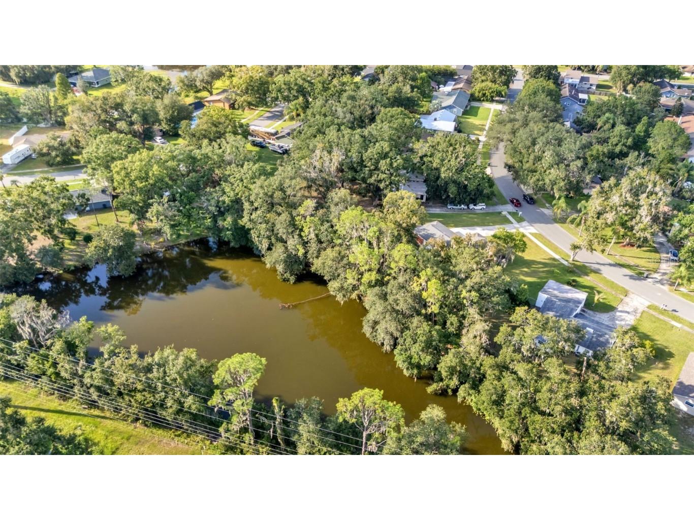 3050 Cross Fox Drive Mulberry FL 33860 L4955745 image45