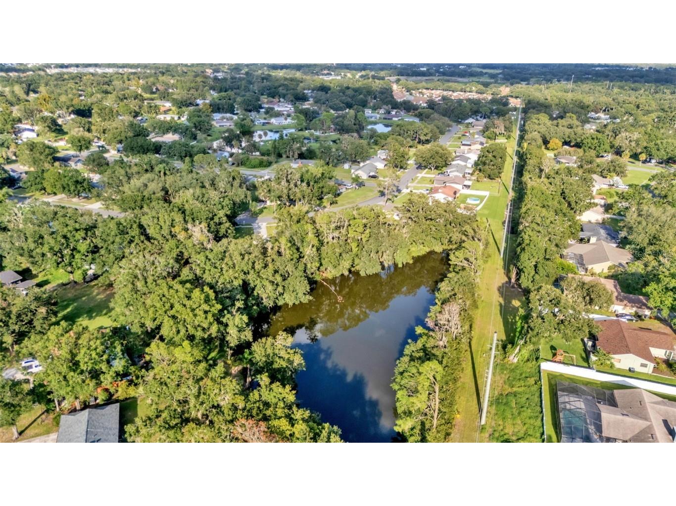 3050 Cross Fox Drive Mulberry FL 33860 L4955745 image46