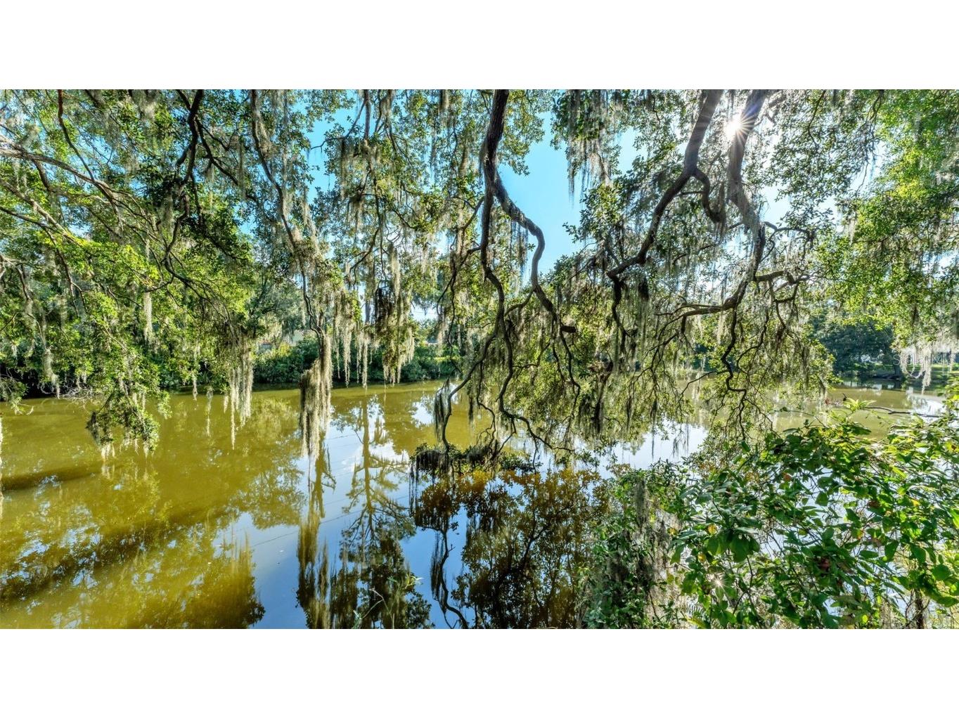 3050 Cross Fox Drive Mulberry FL 33860 L4955745 image48