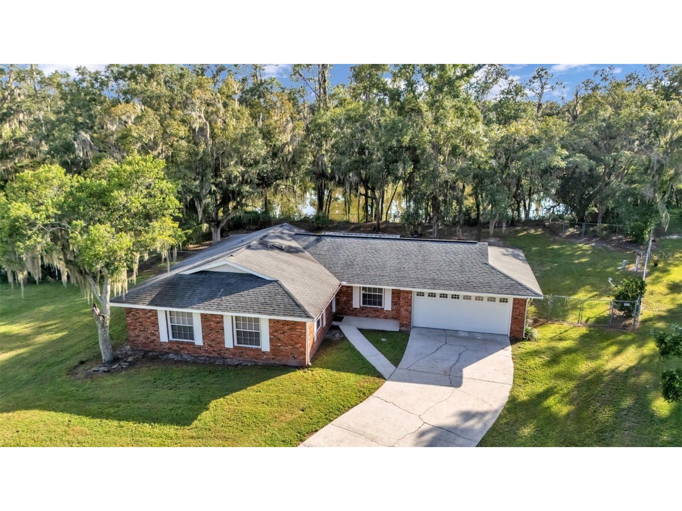 3050 Cross Fox Drive Mulberry FL 33860 L4955745 image5