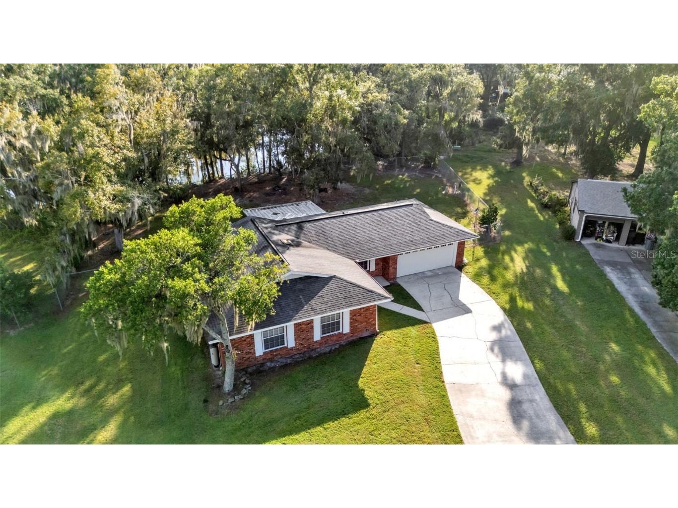 3050 Cross Fox Drive Mulberry FL 33860 L4955745 image6