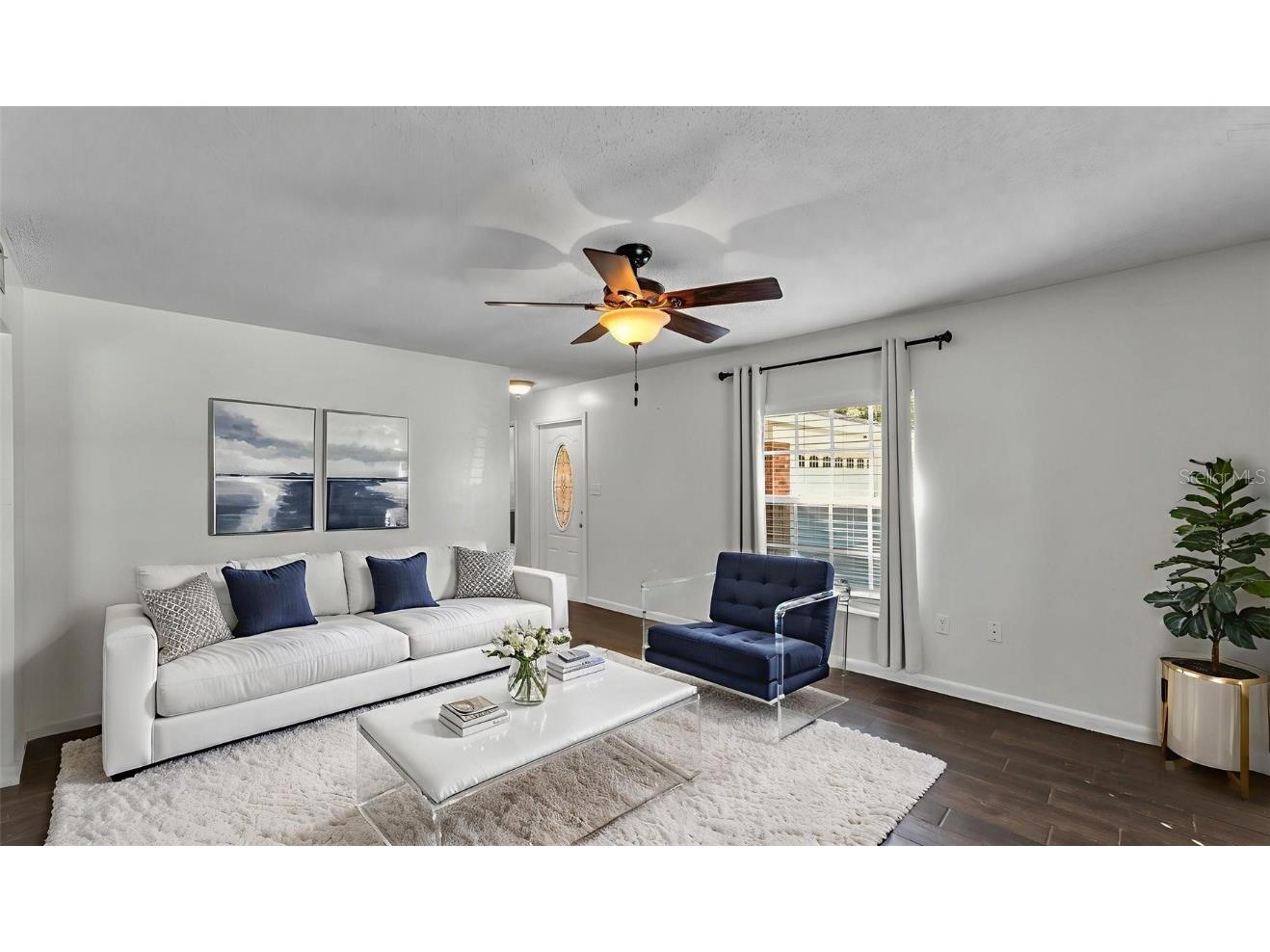 3050 Cross Fox Drive Mulberry FL 33860 L4955745 image7