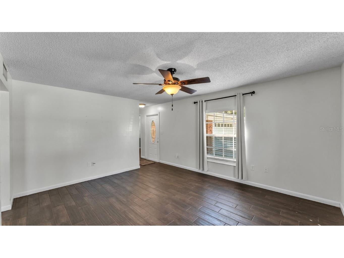 3050 Cross Fox Drive Mulberry FL 33860 L4955745 image8