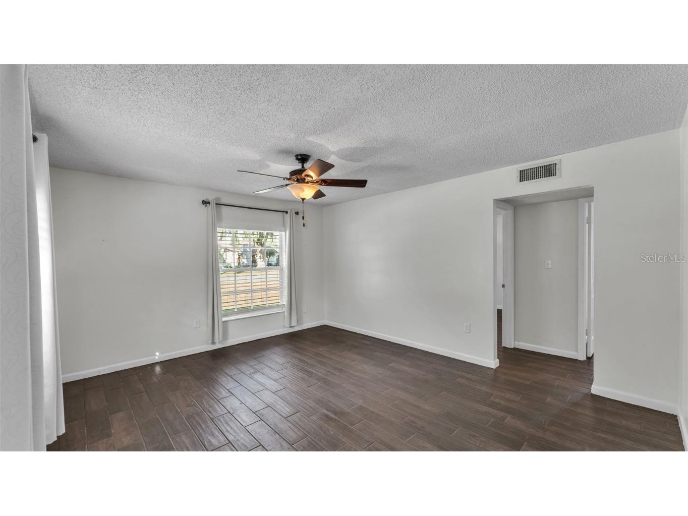 3050 Cross Fox Drive Mulberry FL 33860 L4955745 image9