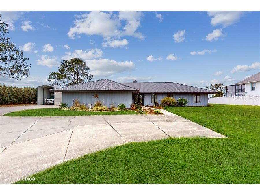 3050 Crump Road Winter Haven FL 33881 P4924673 image1