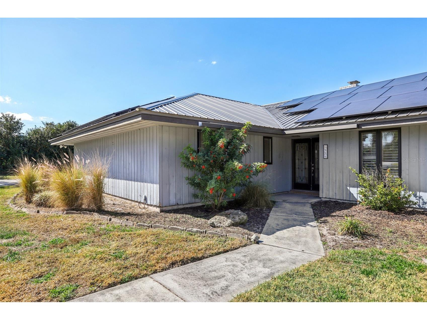 3050 Crump Road Winter Haven FL 33881 - LAKE HAMILTON L4959091 image10