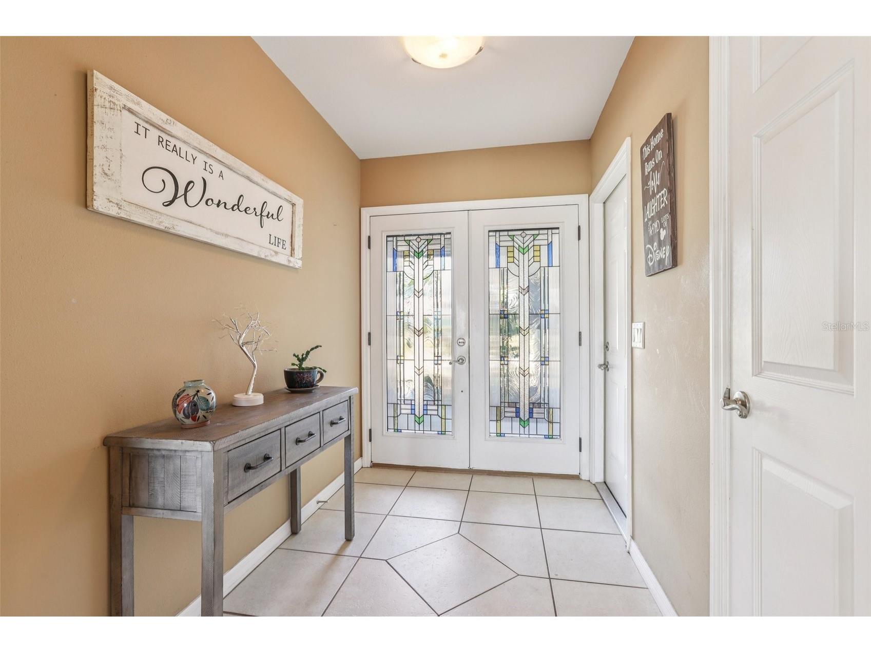 3050 Crump Road Winter Haven FL 33881 - LAKE HAMILTON L4959091 image12