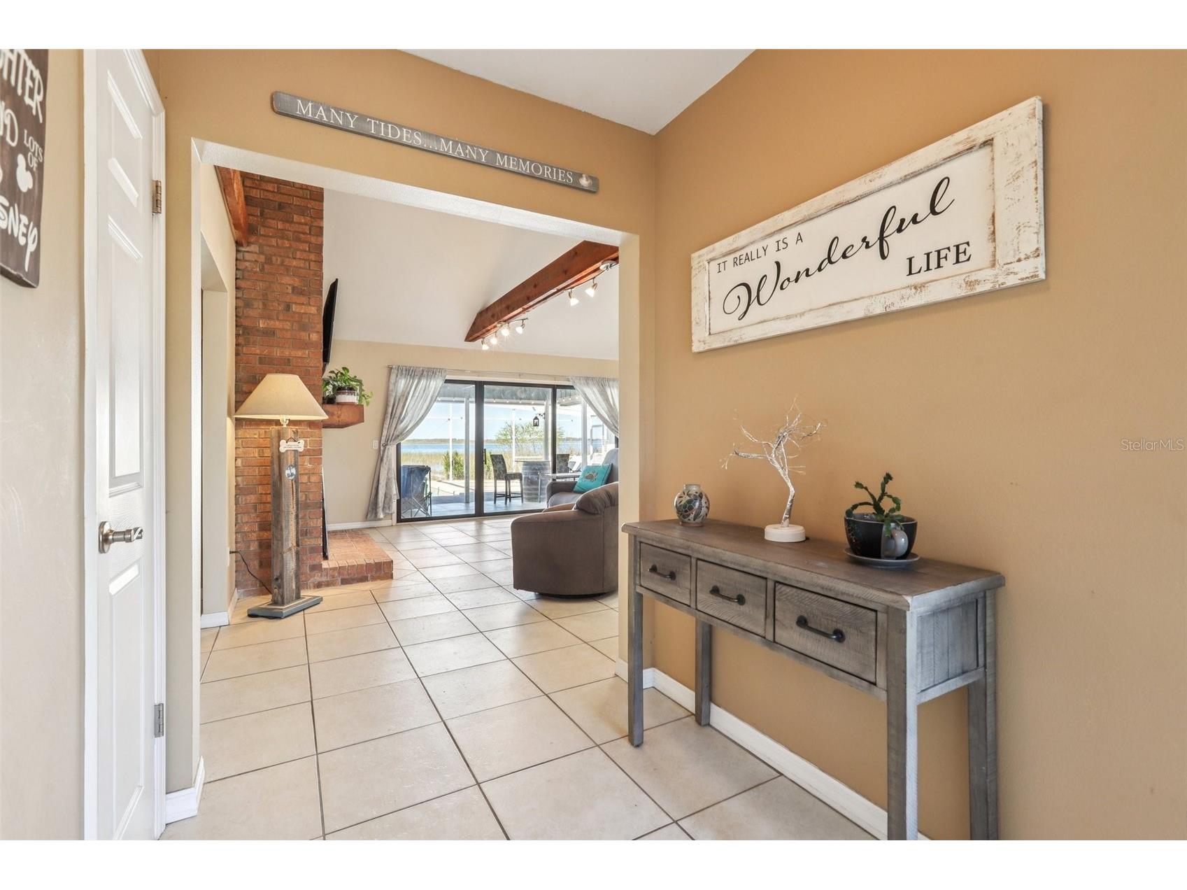 3050 Crump Road Winter Haven FL 33881 - LAKE HAMILTON L4959091 image13