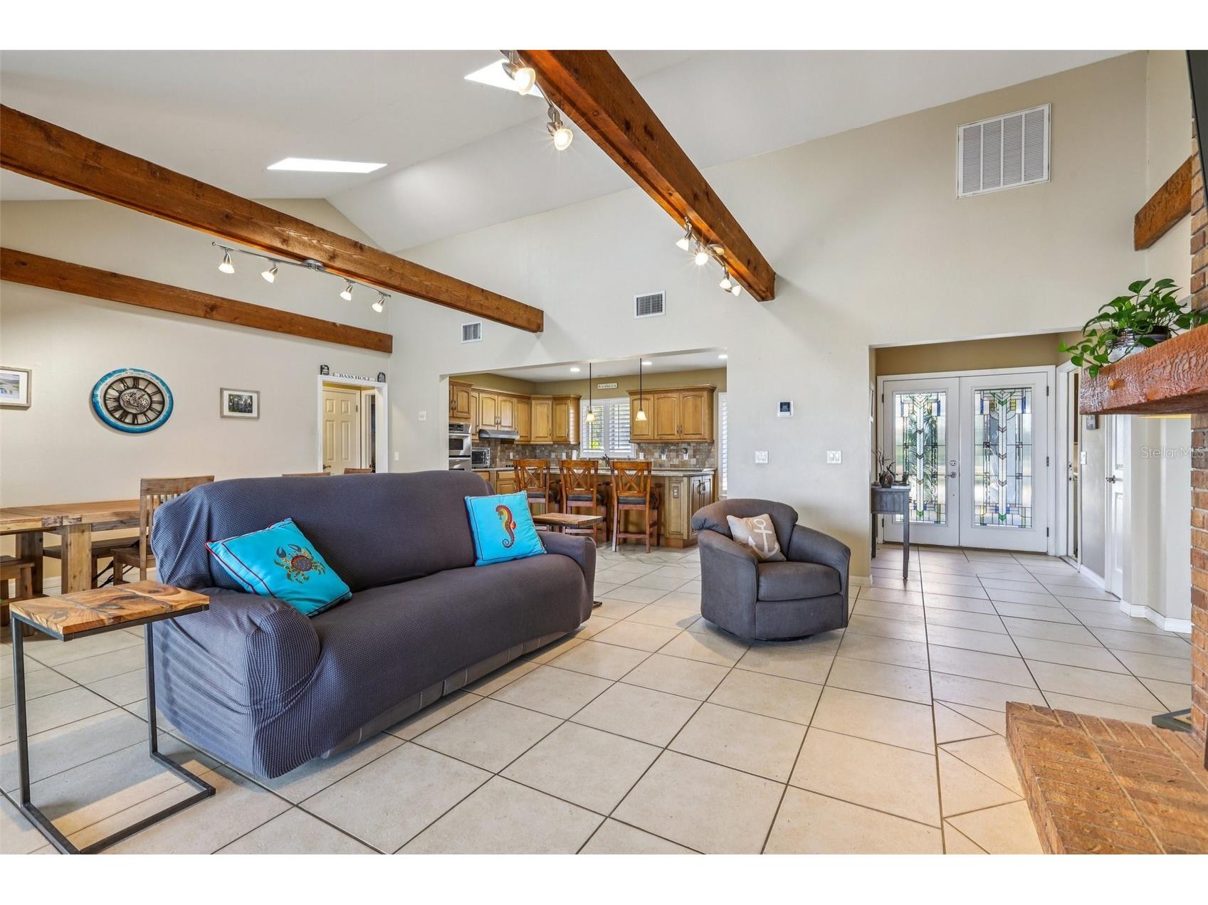 3050 Crump Road Winter Haven FL 33881 - LAKE HAMILTON L4959091 image14