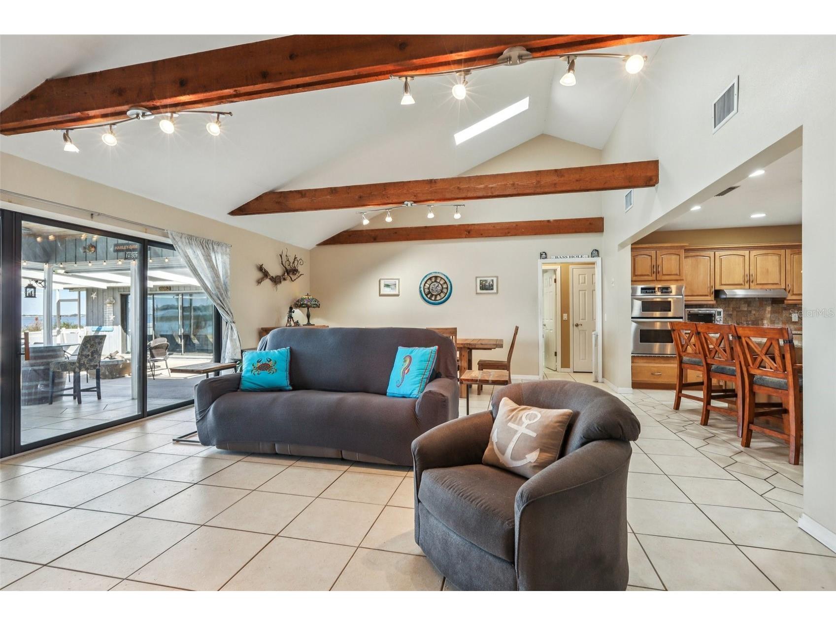 3050 Crump Road Winter Haven FL 33881 - LAKE HAMILTON L4959091 image16
