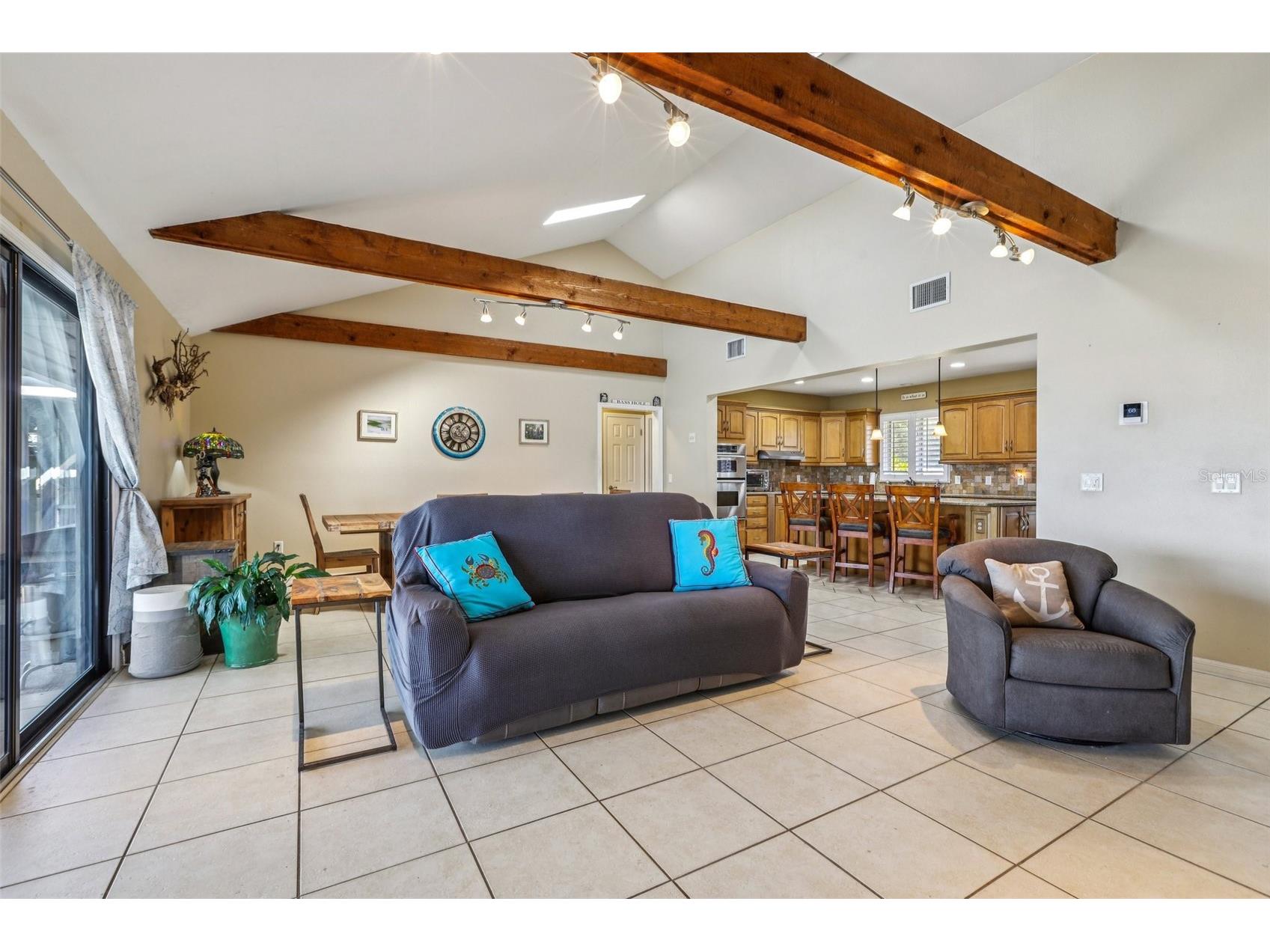 3050 Crump Road Winter Haven FL 33881 - LAKE HAMILTON L4959091 image17