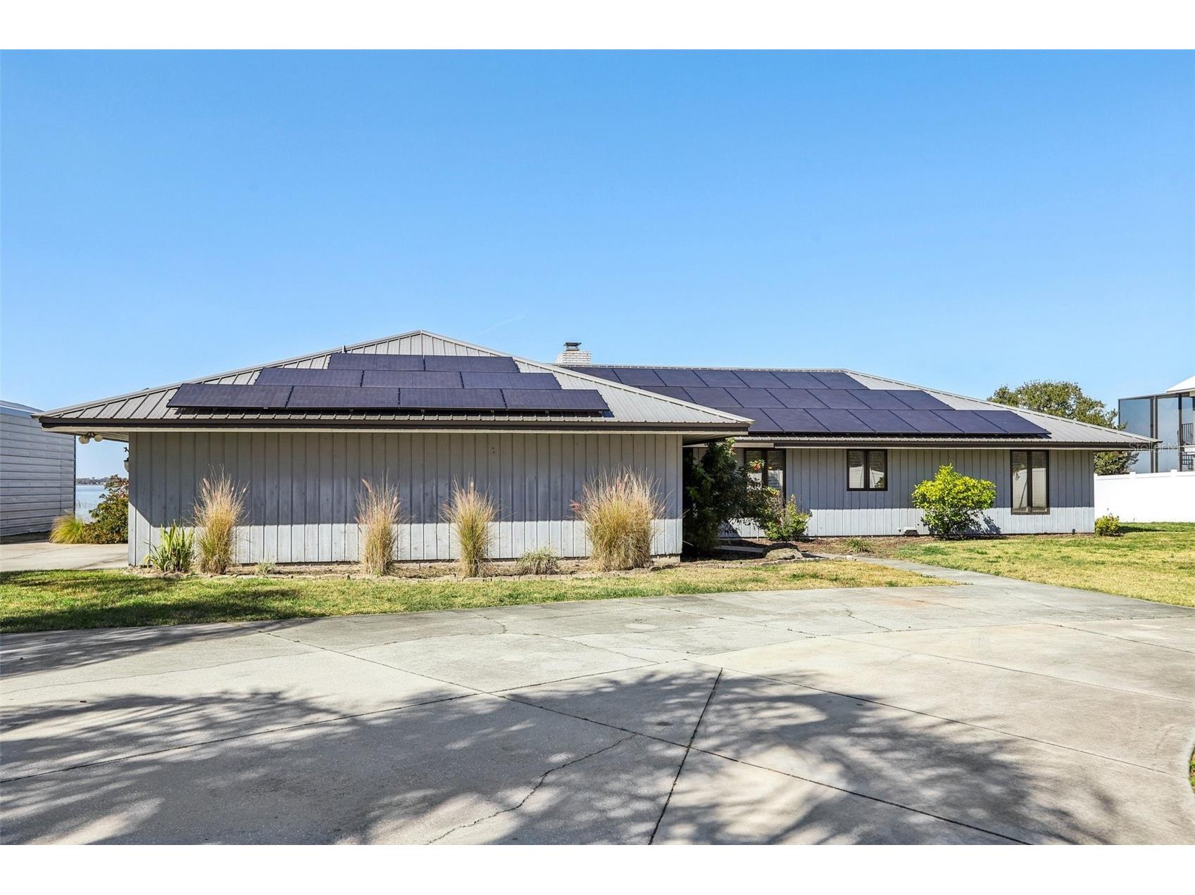 3050 Crump Road Winter Haven FL 33881 - LAKE HAMILTON L4959091 image2