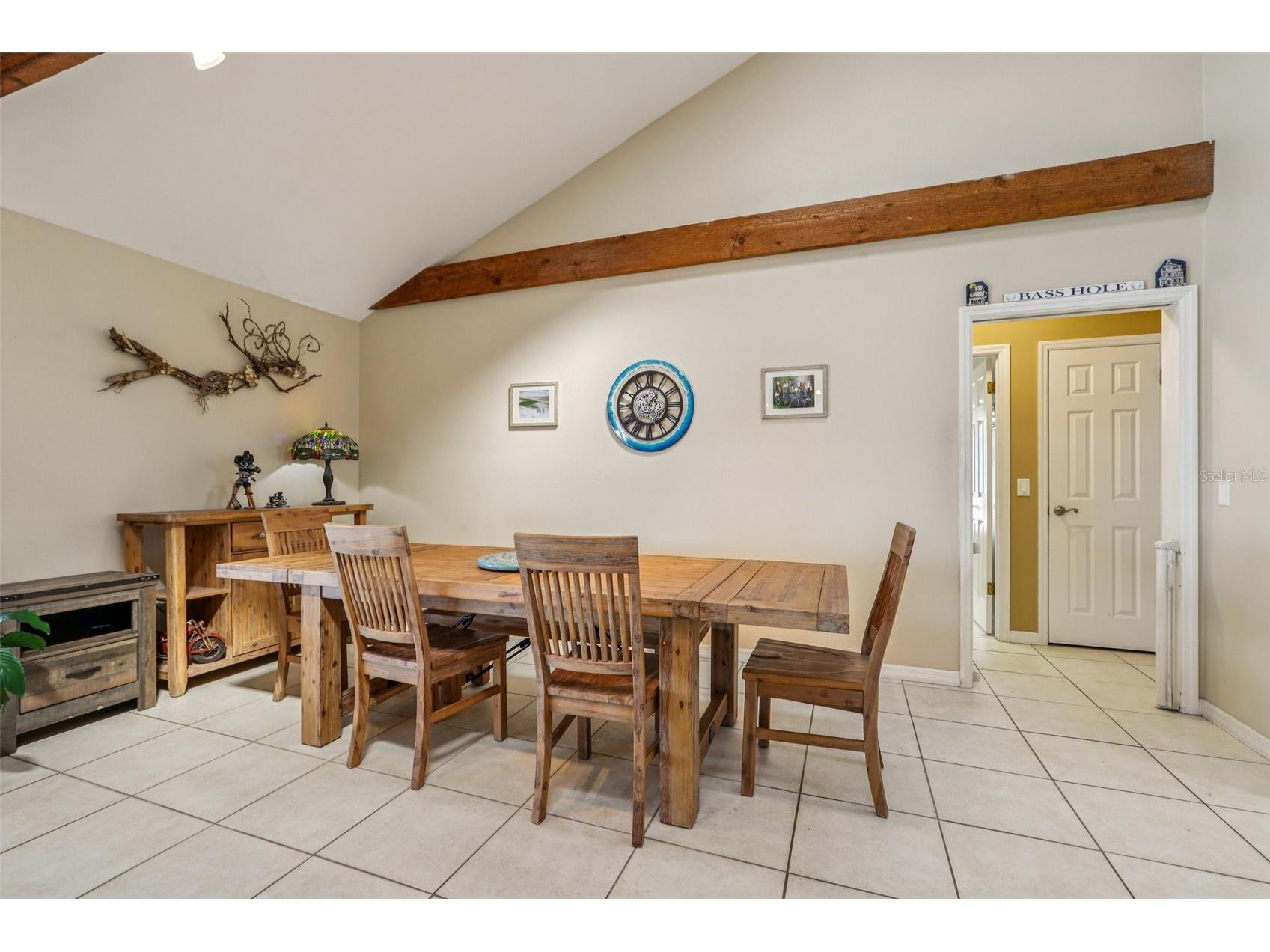 3050 Crump Road Winter Haven FL 33881 - LAKE HAMILTON L4959091 image21