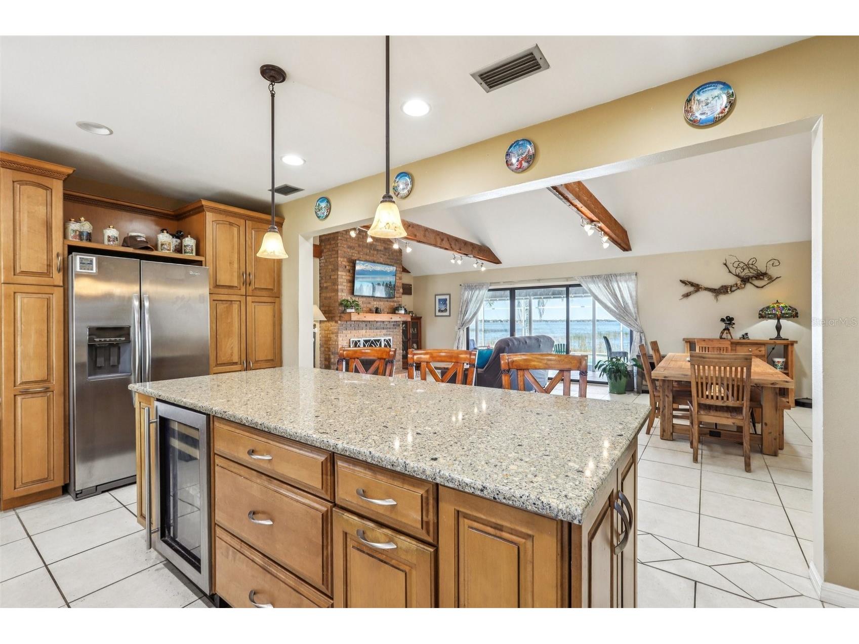 3050 Crump Road Winter Haven FL 33881 - LAKE HAMILTON L4959091 image22
