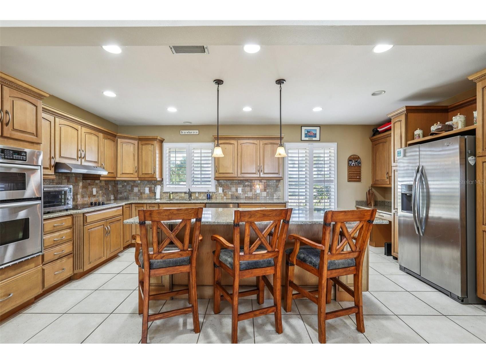 3050 Crump Road Winter Haven FL 33881 - LAKE HAMILTON L4959091 image23