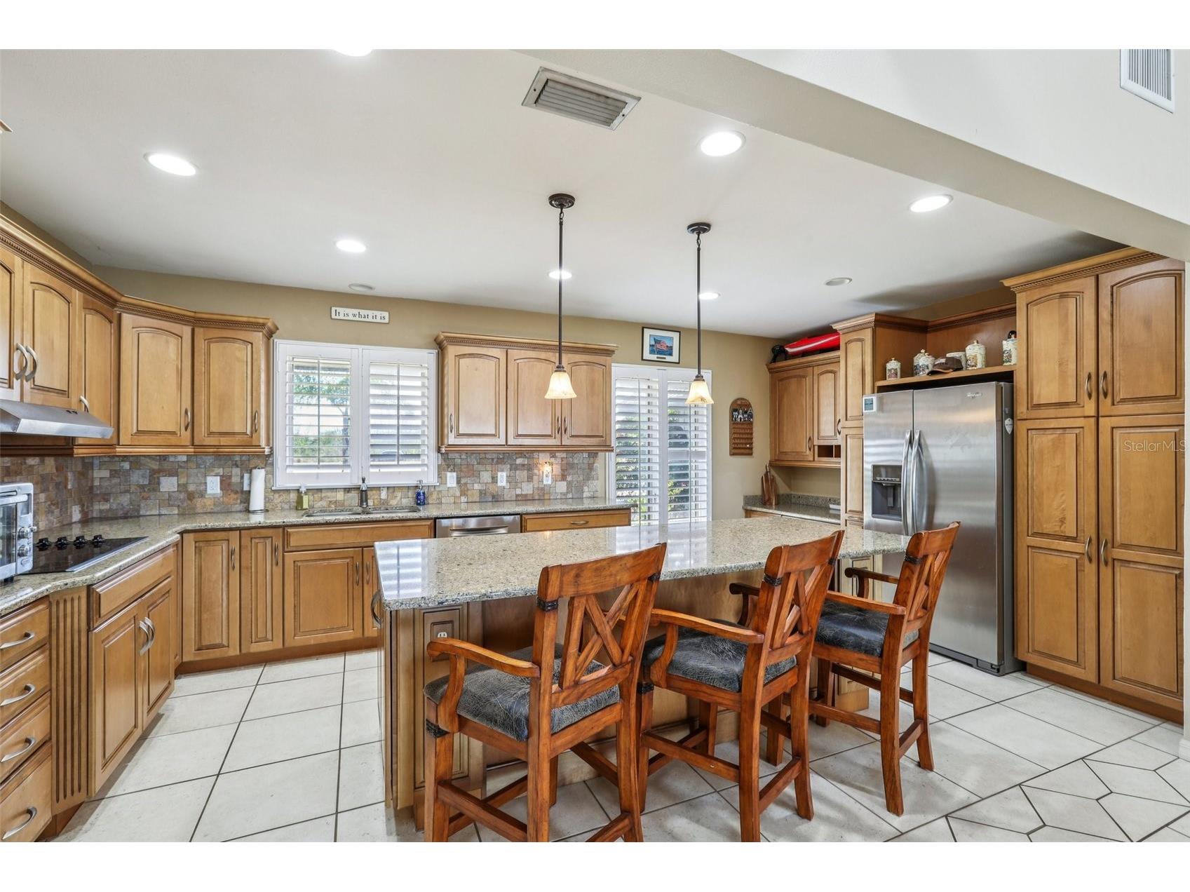 3050 Crump Road Winter Haven FL 33881 - LAKE HAMILTON L4959091 image24