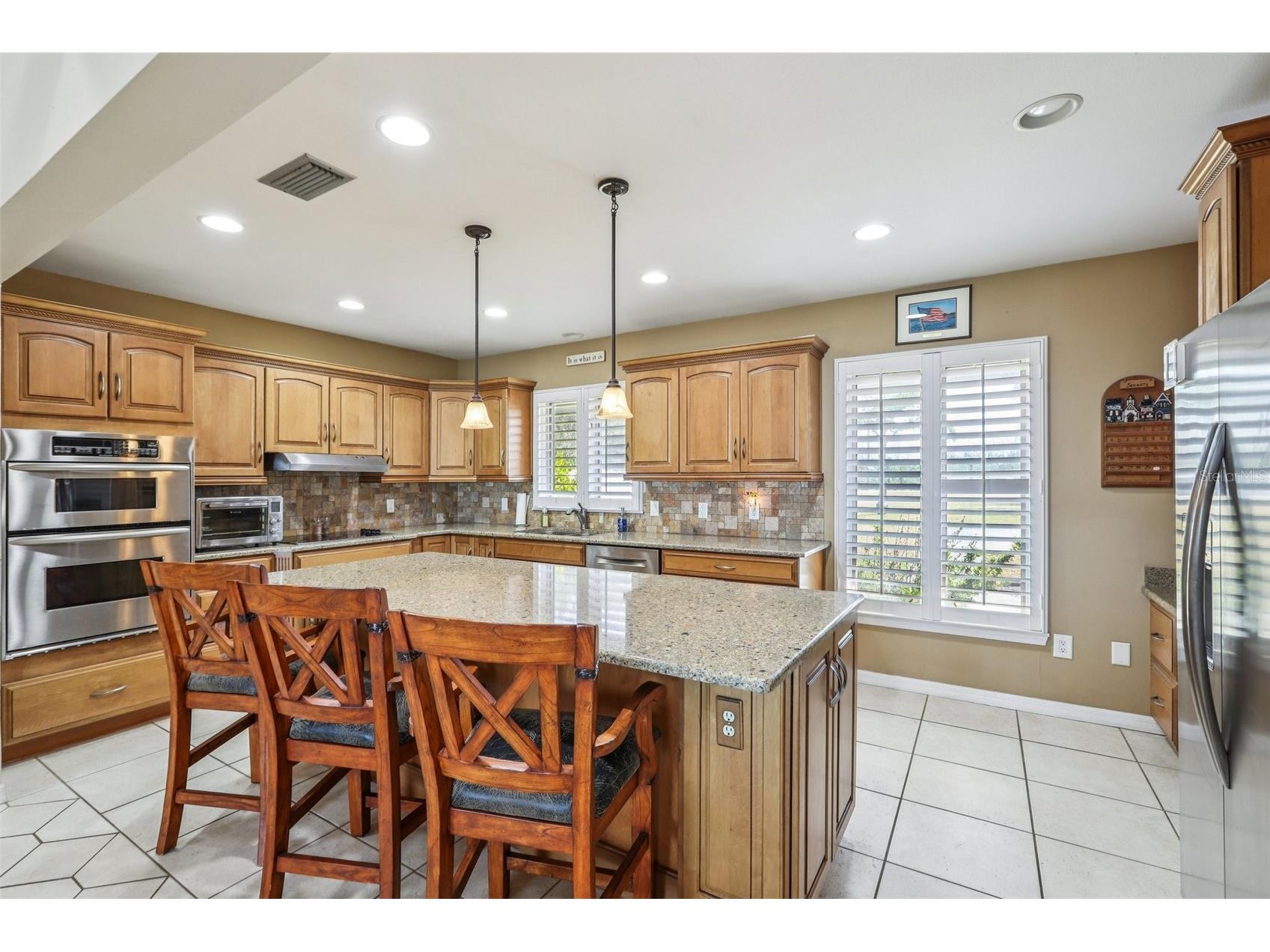 3050 Crump Road Winter Haven FL 33881 - LAKE HAMILTON L4959091 image25