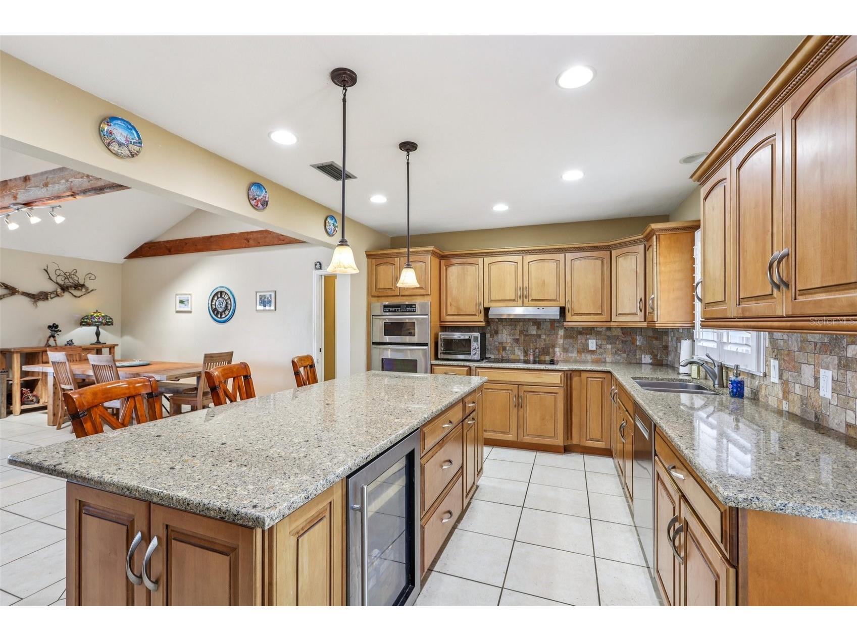 3050 Crump Road Winter Haven FL 33881 - LAKE HAMILTON L4959091 image26