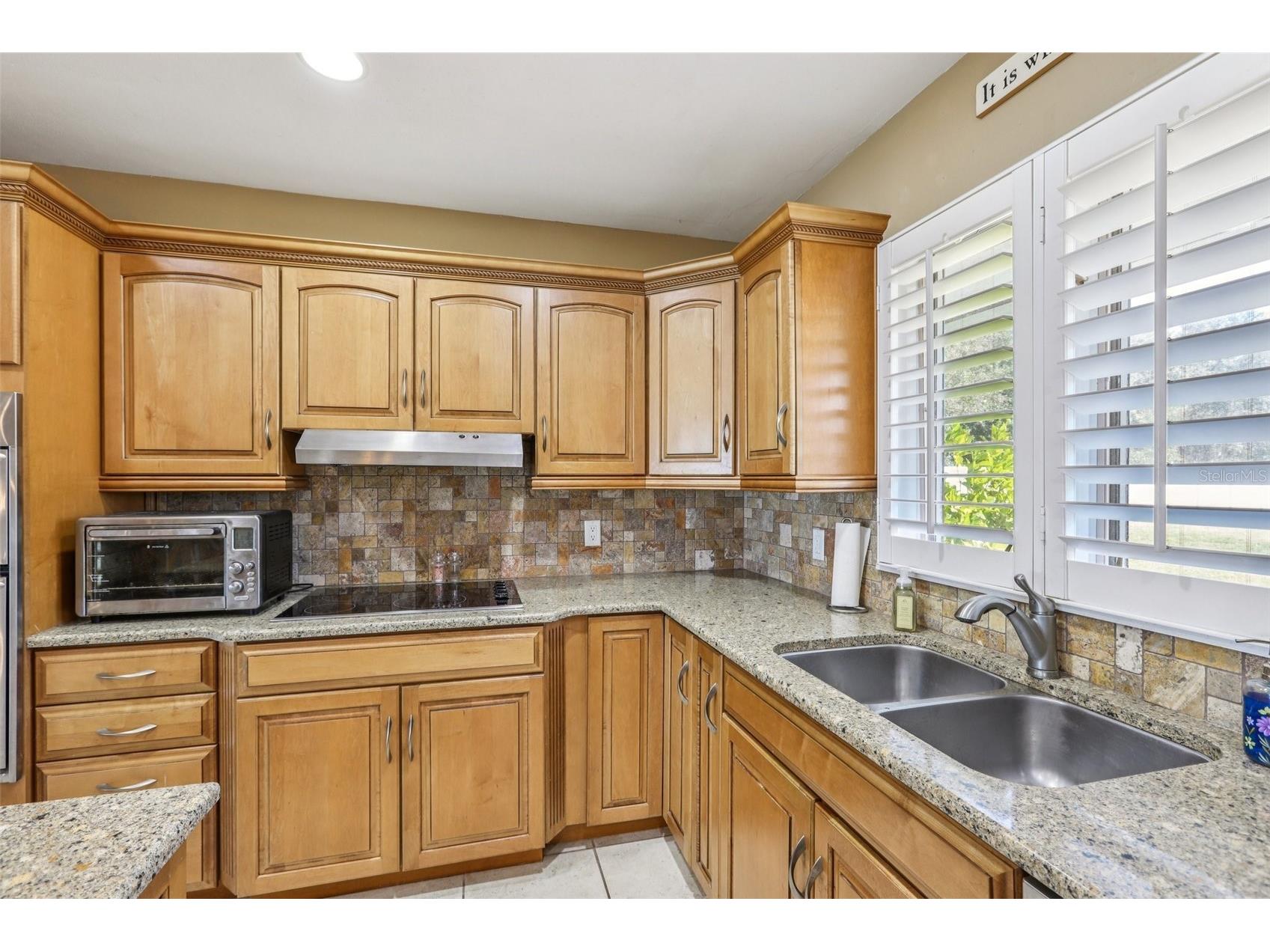 3050 Crump Road Winter Haven FL 33881 - LAKE HAMILTON L4959091 image27