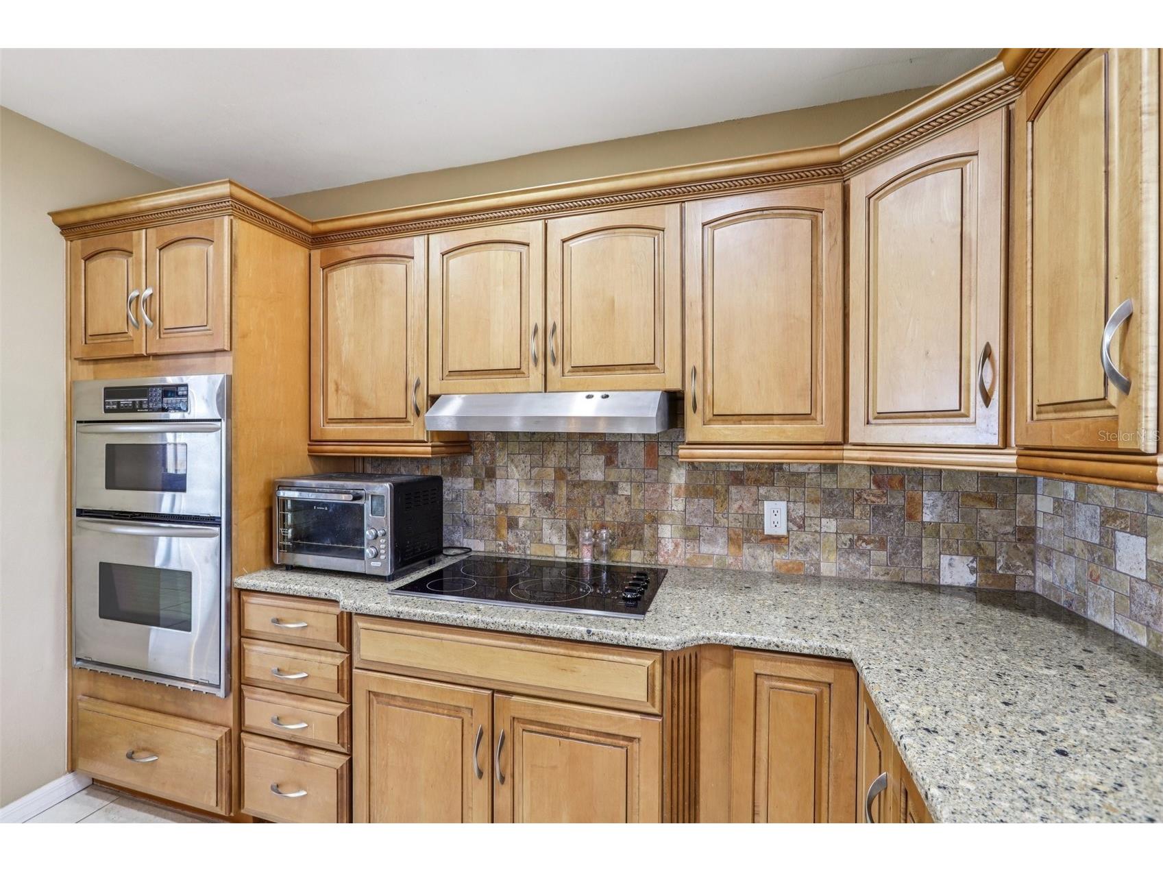 3050 Crump Road Winter Haven FL 33881 - LAKE HAMILTON L4959091 image28