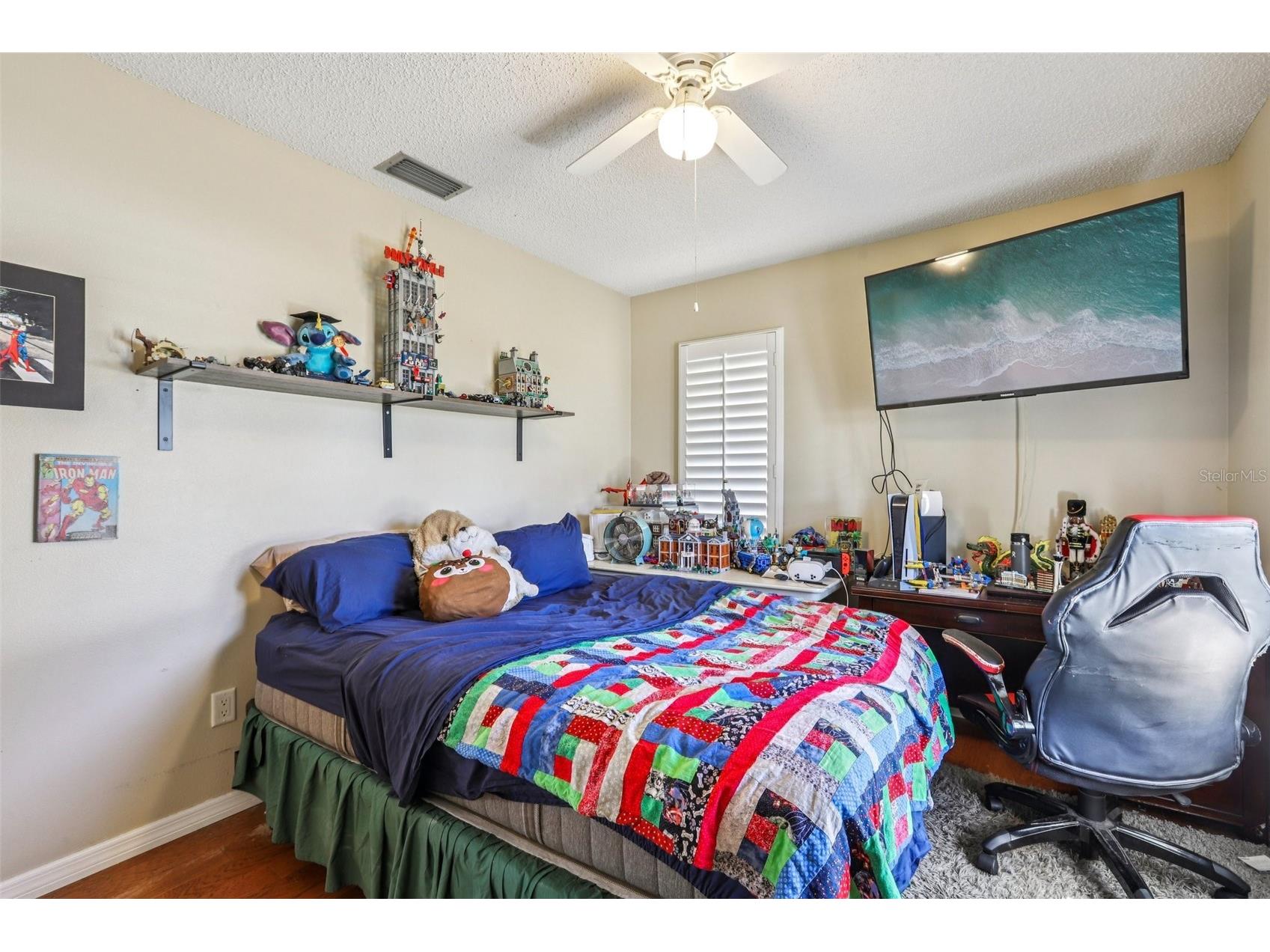 3050 Crump Road Winter Haven FL 33881 - LAKE HAMILTON L4959091 image29