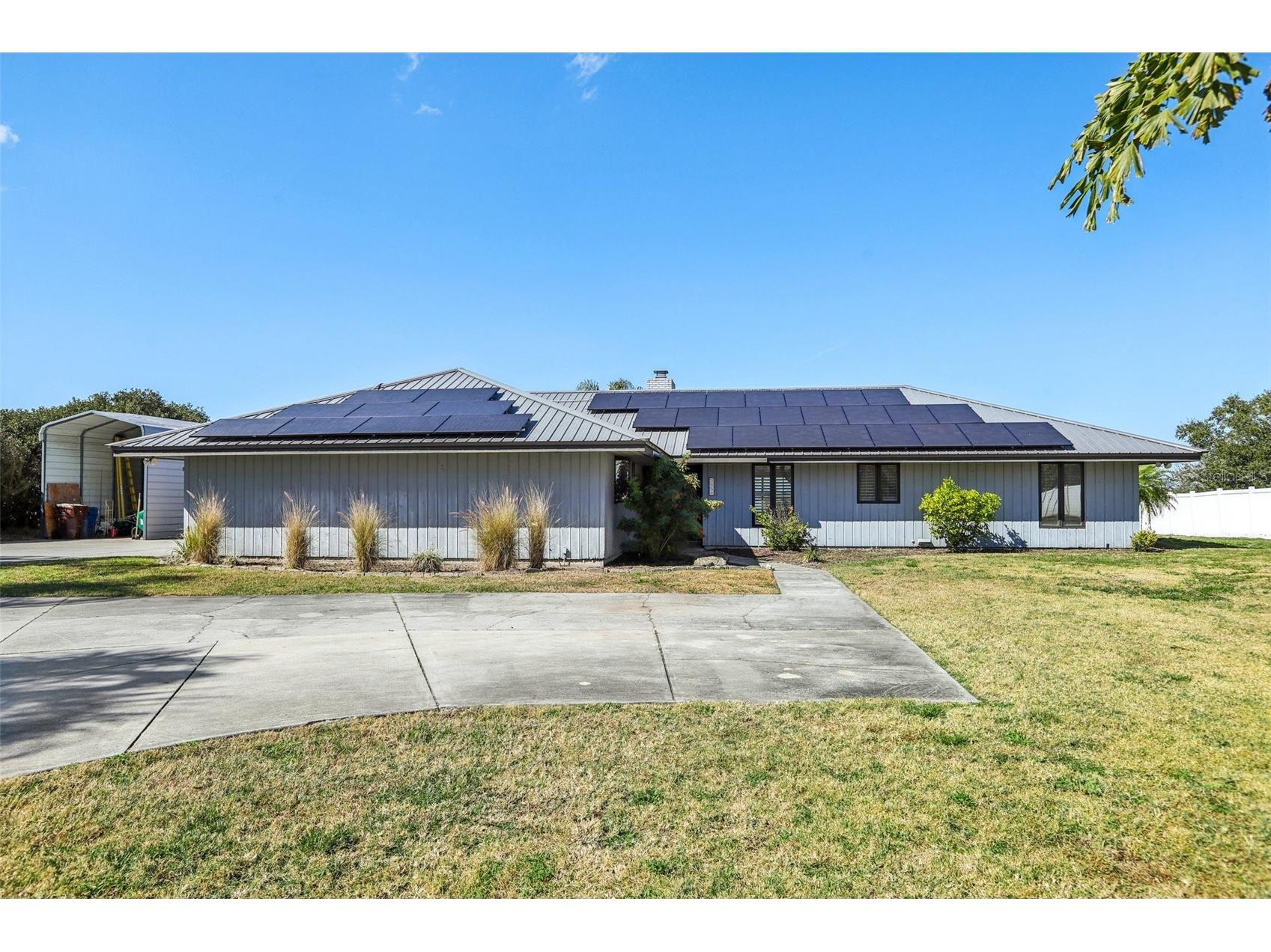 3050 Crump Road Winter Haven FL 33881 - LAKE HAMILTON L4959091 image3